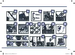 Предварительный просмотр 23 страницы Rowenta X-O 160 Operating Manual