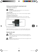 Preview for 16 page of Rowi Electronics 1 01 01 10002 Instructions For Use Manual