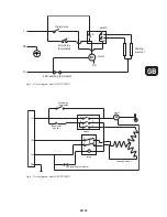 Предварительный просмотр 48 страницы Rowi 1 03 03 0058 Operating Instructions Manual