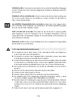 Preview for 9 page of Rowi 1 03 03 0120 Operating Instructions Manual