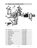 Preview for 35 page of Rowi 1 03 03 0120 Operating Instructions Manual