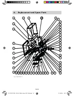 Preview for 34 page of Rowi :1 03 03 0146 Operating Instructions Manual