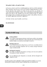 Preview for 2 page of Rowi 1 03 03 0211 Instructions For Use Manual