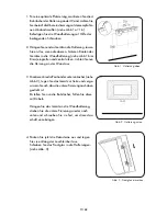 Preview for 11 page of Rowi HEK 2000/2/1 F Operating Instructions Manual