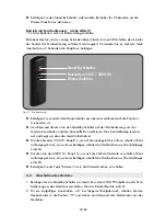 Preview for 13 page of Rowi HEK 2000/2/1 F Operating Instructions Manual