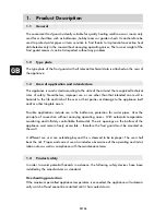 Preview for 22 page of Rowi HFW 400/1/1 Operating Instructions Manual