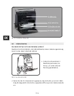 Preview for 12 page of Rowi HGS 2000/2 T Original Instructions For Use