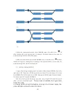 Предварительный просмотр 5 страницы Rowin TWIN LOOPER User Manual