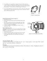 Preview for 2 page of Rowley DT47 Instructions