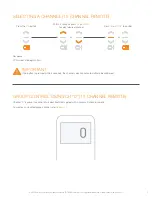 Preview for 7 page of Rowley R-TEC AUTOMATION RTMHR15C Manual