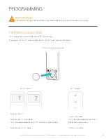 Preview for 8 page of Rowley R-TEC AUTOMATION RTMHR15C Manual