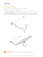 Preview for 5 page of Rowley R-TEC AUTOMATION RTML25 Manual