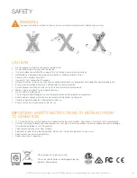 Preview for 6 page of Rowley R-Tec Automation RTMLDSS50 Manual