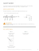 Preview for 23 page of Rowley R-Tec Automation RTMLDSS50 Manual