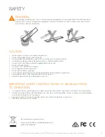 Preview for 4 page of Rowley R-TEC Automation RTMSOLAR2 Manual