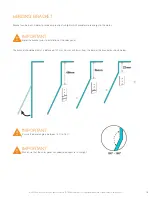 Preview for 16 page of Rowley R-TEC Automation RTMSOLAR2 Manual