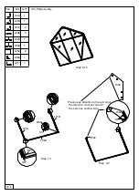 Предварительный просмотр 9 страницы Rowlinson Garden Products SS259 Manual