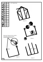 Предварительный просмотр 12 страницы Rowlinson Garden Products SS259 Manual