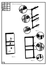 Preview for 7 page of Rowlinson Garden Products SS260 Manual