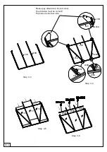 Preview for 10 page of Rowlinson Garden Products SS260 Manual