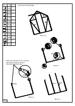 Preview for 12 page of Rowlinson Garden Products SS260 Manual