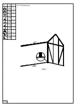 Preview for 16 page of Rowlinson Garden Products SS260 Manual