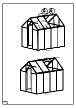 Preview for 22 page of Rowlinson Garden Products SS260 Manual