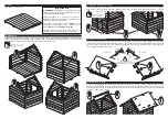 Preview for 2 page of Rowlinson Garden Products SS292 Quick Start Manual