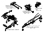 Предварительный просмотр 2 страницы Rowse ULT 17 Operator'S Manual