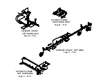 Предварительный просмотр 3 страницы Rowse ULT 17 Operator'S Manual