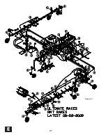 Предварительный просмотр 26 страницы Rowse ULT 17 Operator'S Manual