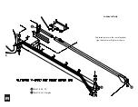 Предварительный просмотр 29 страницы Rowse ULT 17 Operator'S Manual