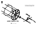 Предварительный просмотр 34 страницы Rowse ULT 17 Operator'S Manual