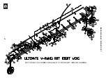 Предварительный просмотр 46 страницы Rowse ULT 17 Operator'S Manual