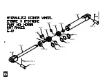 Предварительный просмотр 49 страницы Rowse ULT 17 Operator'S Manual