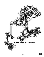 Предварительный просмотр 53 страницы Rowse ULT 17 Operator'S Manual