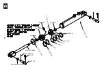 Предварительный просмотр 58 страницы Rowse ULT 17 Operator'S Manual