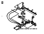 Предварительный просмотр 60 страницы Rowse ULT 17 Operator'S Manual