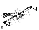 Предварительный просмотр 61 страницы Rowse ULT 17 Operator'S Manual