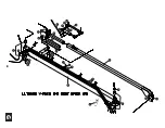 Предварительный просмотр 63 страницы Rowse ULT 17 Operator'S Manual