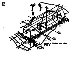 Предварительный просмотр 70 страницы Rowse ULT 17 Operator'S Manual