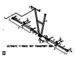 Предварительный просмотр 77 страницы Rowse ULT 17 Operator'S Manual