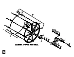 Предварительный просмотр 79 страницы Rowse ULT 17 Operator'S Manual