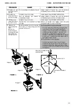 Предварительный просмотр 17 страницы Roxell CoMeo Use And Assembly Manual