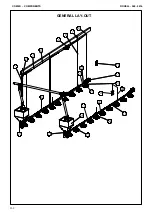 Предварительный просмотр 24 страницы Roxell CoMeo Use And Assembly Manual