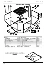 Предварительный просмотр 32 страницы Roxell CoMeo Use And Assembly Manual