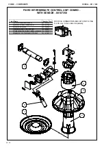 Предварительный просмотр 40 страницы Roxell CoMeo Use And Assembly Manual