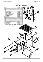 Предварительный просмотр 52 страницы Roxell CoMeo Use And Assembly Manual