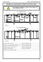 Предварительный просмотр 65 страницы Roxell CoMeo Use And Assembly Manual