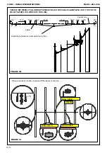 Предварительный просмотр 66 страницы Roxell CoMeo Use And Assembly Manual